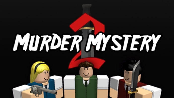 criminal mystery 2