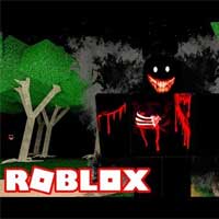 Top game kinh dị hay nhất trên Roblox