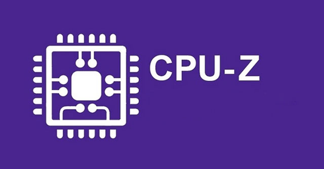 CPU - Z