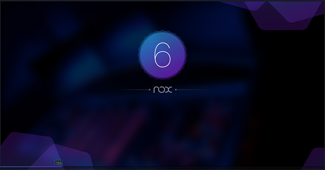 NoxPlayer