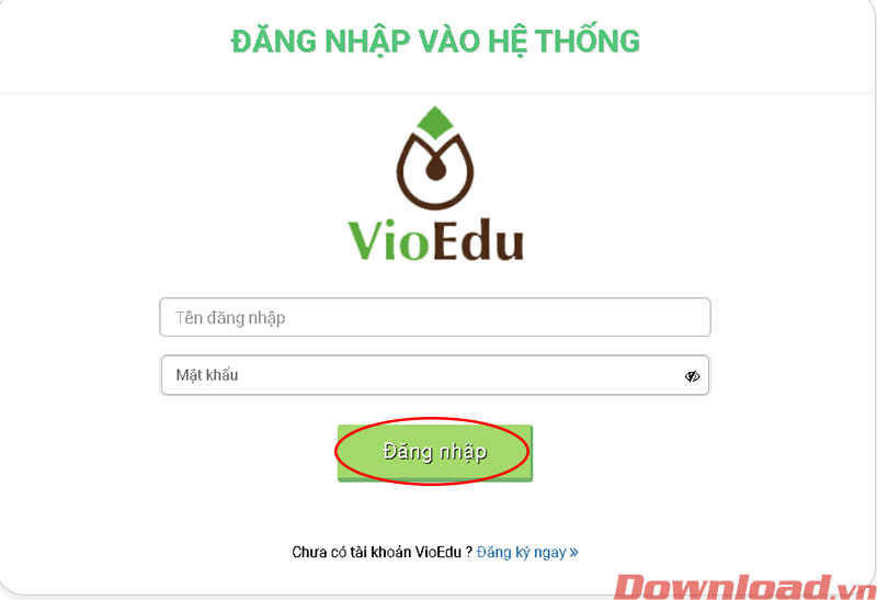 VioEdu