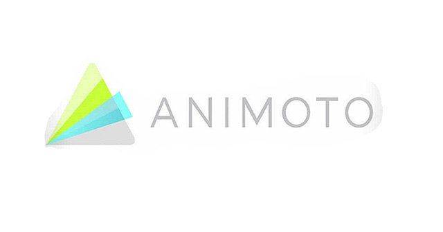 Hướng dẫn tạo Video ngắn trên di động với Animoto Video Maker