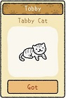 Tobby