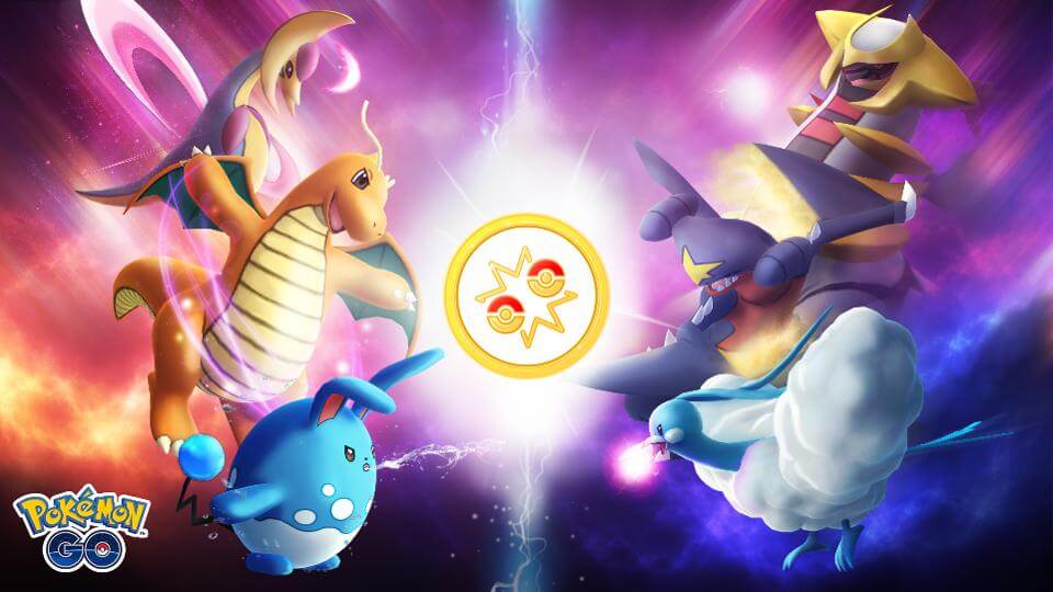 ทดลองเล่น lucky dragon ballchoi game pokemon go 3tiệm vàng gần đây