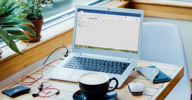 Cách để nhận giấy phép Microsoft Office và Word giá rẻ 