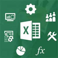 Học Excel - Bài 6: Cách lọc giá trị duy nhất và xóa giá trị trùng lặp trong Excel