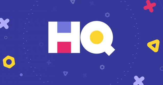 HQ Trivia