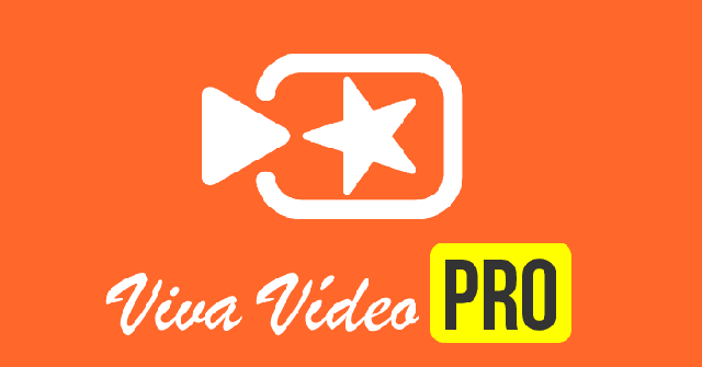 Hướng dẫn cài đặt ứng dụng Vivavideo trên PC