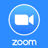 Hướng dẫn học trực tuyến trên Zoom