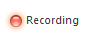 Biểu tượng Record