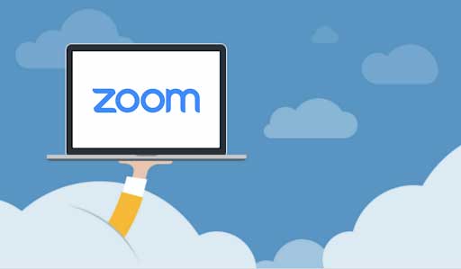 Cách sửa lỗi Zoom Phone