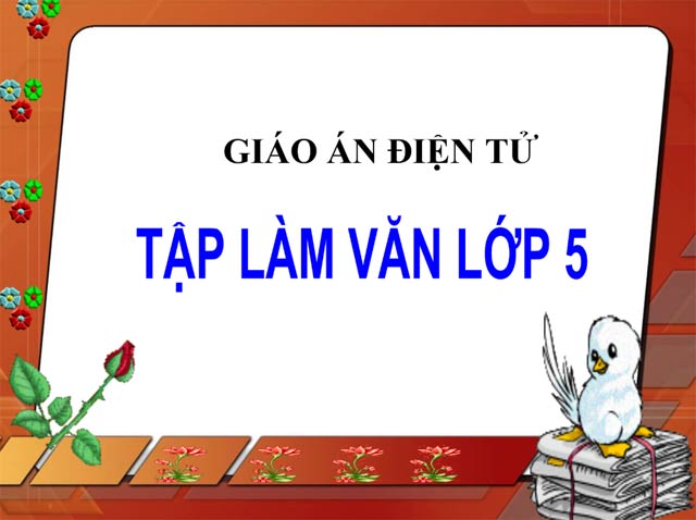Giáo án PowerPoint Tiếng Việt lớp 2 sách Kết nối tri thức Cả năm