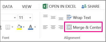 Mở ứng dụng Google Sheet trên điện thoại