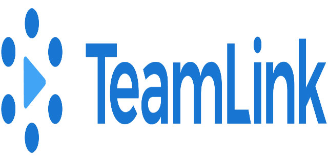 Hướng dẫn tải và cài đặt TeamLink để học trực tuyến