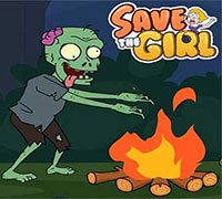 Hướng dẫn cài đặt game Save The Girl trên máy tính