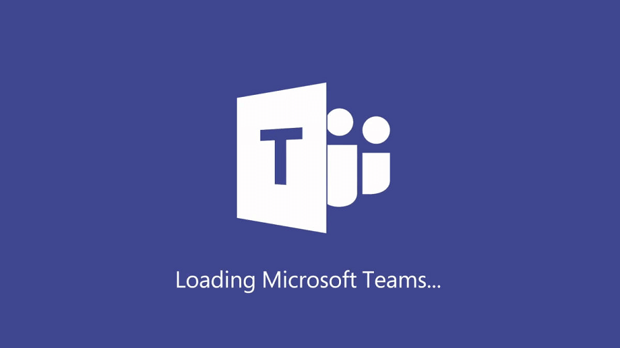 Cách sửa lỗi đăng nhập Microsoft Teams khác