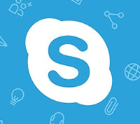 Cách đổi giao diện Skype sang tiếng Việt - Chuyển đổi ngôn ngữ Skype
