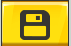 Icon Save trong Mini World Block Art