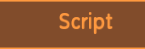 Icon Script trong Mini World Block Art