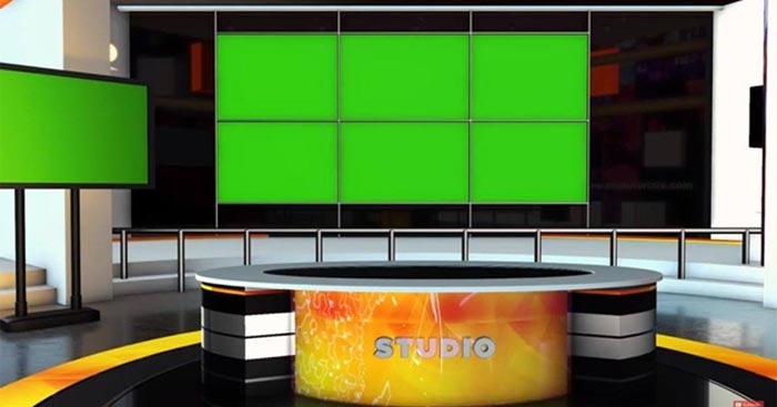 Top 10 tải video background đẹp miễn phí cho các dự án sáng tạo của bạn