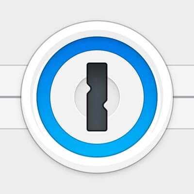 1Password