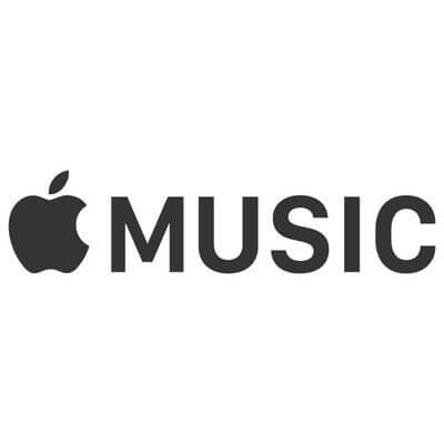 Apple Music