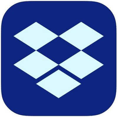 Dropbox