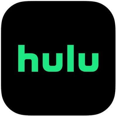 Hulu