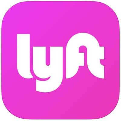 Lyft