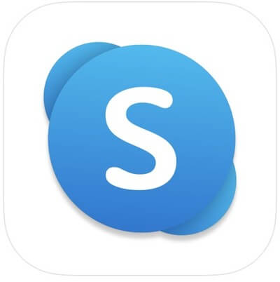 Skype