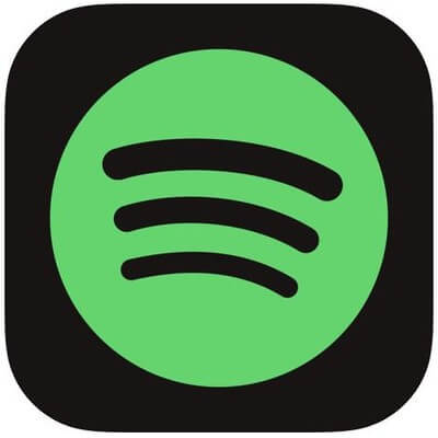 Spotify