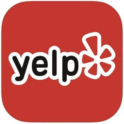 Yelp