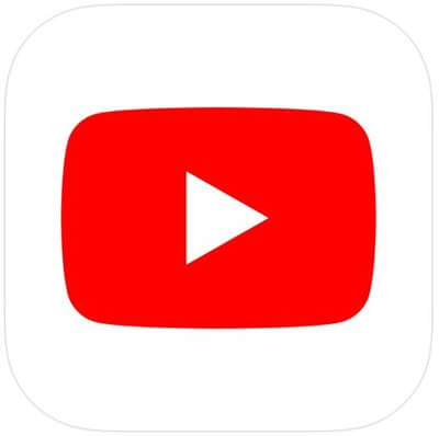 YouTube