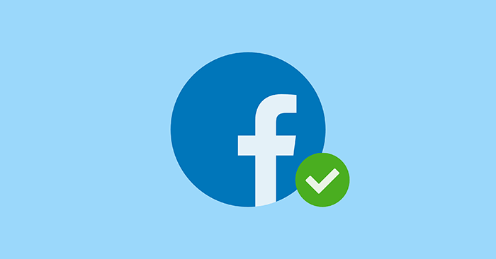 Hãy cập nhật ảnh đại diện Facebook của bạn với những hình ảnh tươi sáng và đầy tính cách thể hiện cá tính riêng của bạn. Bạn có thể sử dụng các công cụ chỉnh sửa ảnh để tạo ra một bức ảnh đẹp mắt và thu hút nhiều lượt thích từ bạn bè.