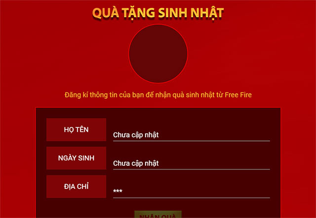 FIFA Online 4 Việt Nam  CẬP NHẬT DANH SÁCH QUÀ TẶNG ƯU ĐÃI VIP THÁNG  062019