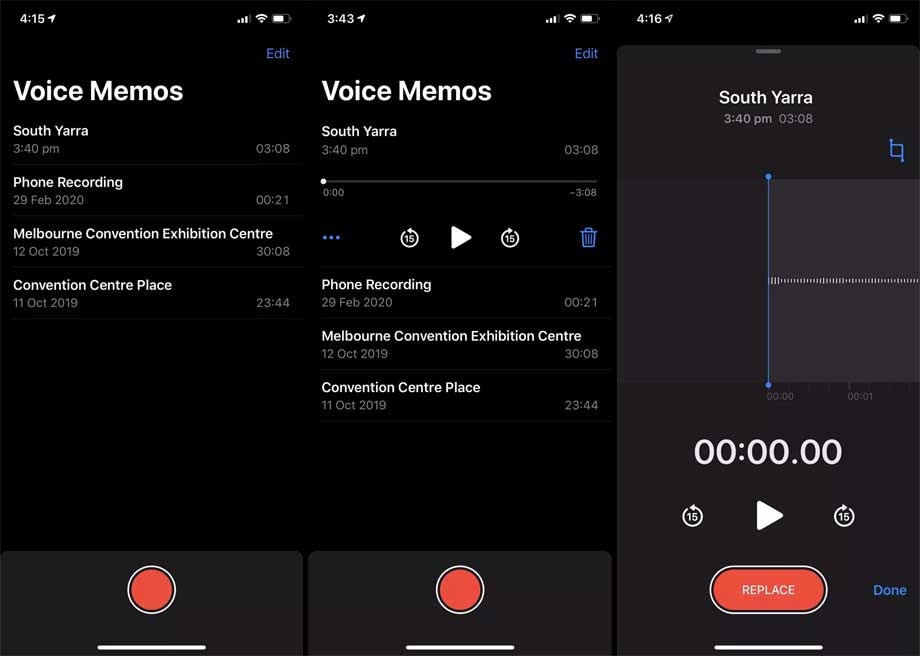 c-ch-s-d-ng-voice-memos-tr-n-iphone-download-vn