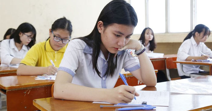 Các yêu cầu và điều kiện để tham gia kỳ thi vào lớp 10 THPT tỉnh Thanh Hóa năm học 2023-2024 là gì?
