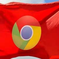 Những Chrome Flag bạn nên bật để tăng trải nghiệm duyệt web