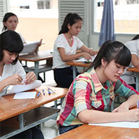 Đề thi vào 10 môn Ngữ văn năm 2023 - 2024 sở GD&ĐT Hưng Yên