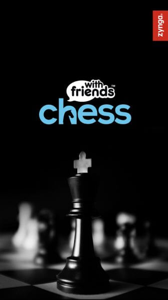 Chess With Friends Free