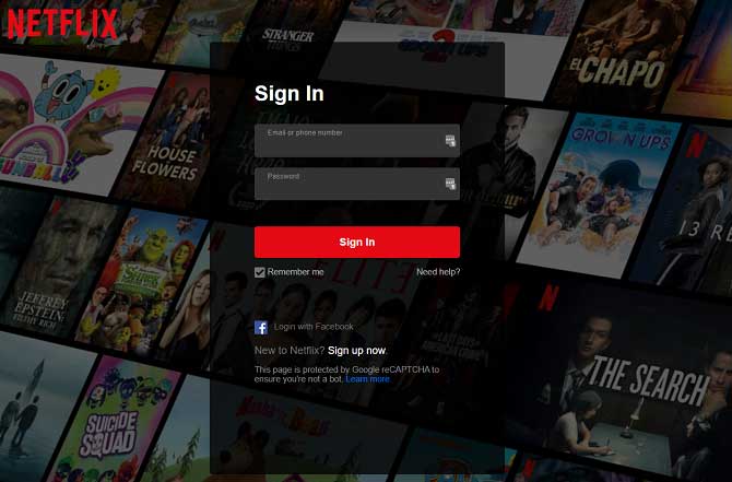 Netflix muốn sản xuất tại Việt Nam, cơ hội cho phim Việt ra thế giới?
