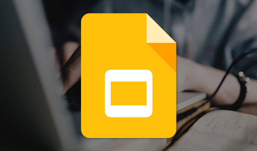 20+ tính năng Google Slides hữu ích thường bị bỏ qua