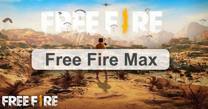 Free Fire Max: Hướng dẫn đăng ký tải và tạo tài khoản chơi ...