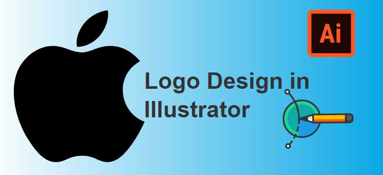 Học ngay Hướng dẫn vẽ logo bằng illustrator với nhiều kỹ thuật khác nhau