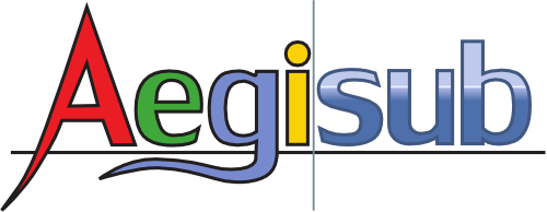 Aegisub