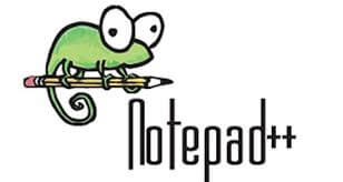 Hướng dẫn sử dụng Notepad++ cho người mới bắt đầu