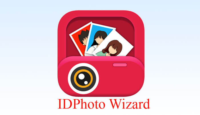 IDPhoto Wizard