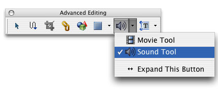 Cách thêm nhạc vào file PDF bằng Adobe Acrobat