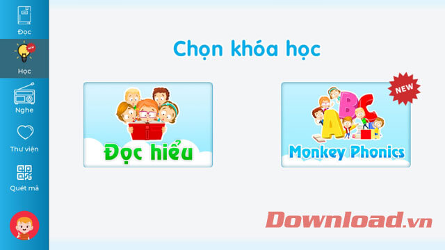 Mục Học