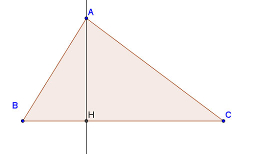 Photo of Tính chất trực tâm trong tam giác: Lý thuyết và các dạng bài tập Ôn tập Toán lớp 7
